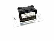 Beschleunigungssensor VOLVO S80 I (TS, XY) 2.4 D5 6G9N14B296CB