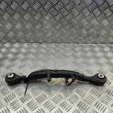 Stange/Strebe für Radaufhängung rechts Mercedes-Benz GLE Coupe (C292) A1663500306