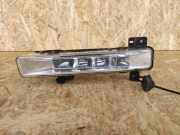 Nebelscheinwerfer links vorne BMW 5er Touring (G31) 89250251LH