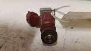 Einspritzdüse NISSAN ALMERA II Hatchback (N16) 1.8 0280155940
