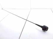 Antenne FIAT ULYSSE (220_) 2.0 16V