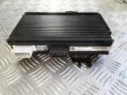 Audio-Verstärker Citroen C6 (T) 9662695480