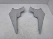 B Pillar Trim PEUGEOT 508 2.0 HDi 9686335177