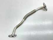 Turbinenschmierrohr HYUNDAI TUCSON (TL, TLE) 1.7 CRDi