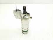 Klimaanlage Behälter MERCEDES-BENZ S (W221) S 320 CDI (221.022, 221.122) A2218300283