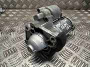 Anlasser Nissan Qashqai II (J11) 233003359R