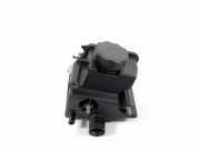 Behälter Servolenköl Mercedes-Benz CLK (C209) A0004602383