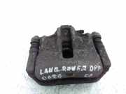 Bremssattel rechts hinten Land Rover Range Rover Sport (L320)