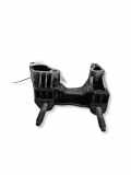 Motorhalter links FORD S-MAX (WA6) 1.8 TDCi 6G9Q6030AA