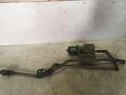 Scheibenwischermechanismus vorne RENAULT GRAND SCÉNIC II (JM0/1_) 1.9 dCi (JM0G, JM12, JM1G, JM2C) 8200327016