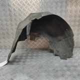 Innenkotflügel hinten rechts FORD ECOSPORT 1.0 EcoBoost CN15-278B50-BC