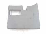 Andere Teile des Innenraums CITROËN C3 I (FC_) 1.4 16V HDi 9637999477 18M6235016