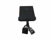 Steuergerät Porsche 928 () JR50