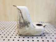 Fensterwaschtank LAND ROVER FREELANDER (L314) 1.8 i 16V 4x4