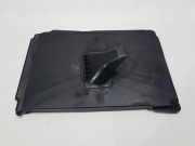 Akku-Pad PEUGEOT 2008 II 1.5 BlueHDI 110 9817230480