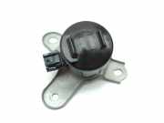 Gaspedal LEXUS IS III (_E3_) 300h (AVE30_)