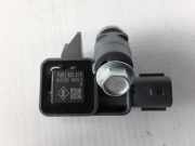 Airbag-Indikator RENAULT MEGANE III Hatchback (BZ0_) 1.5 dCi (KZ09, KZ0D, KZ1G, KZ1M, KZ1W) 988300005R