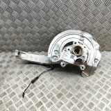 Radnaben vorne rechts BMW X7 (G07) xDrive40d M Sport 6871904 6876656