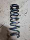 Schraubenfeder hinten links CITROËN C-CROSSER (EP_) 2.2 HDi
