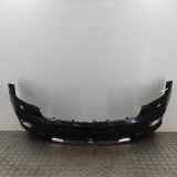 Frontstoßstange JEEP GRAND CHEROKEE IV (WK, WK2) 3.0 CRD V6 4x4 68078268AB K68078268AB