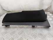 Details zur Sitzverkleidung MERCEDES-BENZ S (W221) S 350 BlueTec (221.026, 221.126) A2219101254