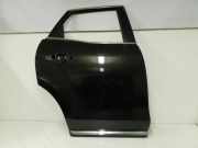 Rechte Tür MAZDA CX-7 (ER) 2.2 MZR-CD AWD