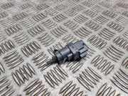 Sensor für Gaspedalstellung Ford Focus IV (HN) 3M5T13480AB