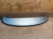 Heckklappenspoiler TOYOTA VERSO (_R2_) 1.8 (ZGR21_) 768760F020