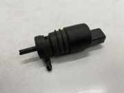Elektromotor für Scheinwerferreinigung Audi A4 (8K, B8) 1T0955651