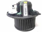 Kühlmodul BMW 1er (E87) 693366312