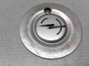 Radkappen OPEL ASTRA G Hatchback (F48_, F08_) 2.0 16V 90539443CW 90498216CU