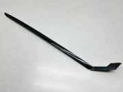 Zierleiste Windschutzscheibe Frontscheibe KIA NIRO E-NIRO 86141AT100