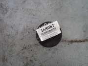 Tankverschluss Toyota Corolla (E10)