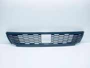 Kühlergrill unten VW Polo V (6R, 6C) 6R0853677J
