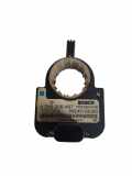 Lenkradpositionssensor TOYOTA COROLLA Verso (ZER_, ZZE12_, R1_) 2.2 D-4D (AUR10_) 0265005487