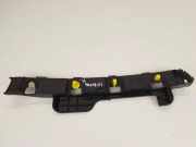 Stoßstangenhalterung hinten links HYUNDAI IONIQ (AE) 1.6 GDI Hybrid 86613G2000