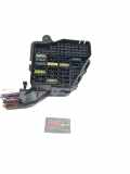 Sicherungskasten Audi A4 (8D, B5) 8D1941824
