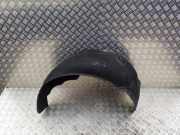 Innenkotflügel hinten links BMW 3 Cabrio (E93) 320 d