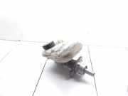 Bremszylinder CITROËN BERLINGO (MF) 2.0 HDI 90 (MFRHY) 21028799