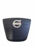 Schleifring Airbag Volvo XC60 I (156) 31418061