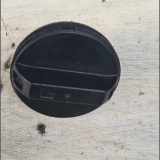 Tankdeckelschloss Nissan Micra III (K12) 4Z17