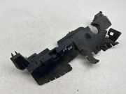 Kühlerluftumlenker PEUGEOT 508 2.0 HDi 9686902680