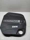Motorabdeckung BMW X5 (F15, F85) xDrive 30 d 8513452