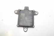 Blindzonenmodul LEXUS RC (_C1_) 300h (AVC10_) 88162-24031