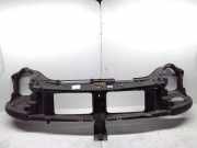 Kühler Renault Master III Kasten (FV) 8200187234