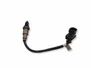 Sauerstoffsensor (Lambdasensor) JAGUAR E-PACE (X540) 2.0 AWD R4NJC
