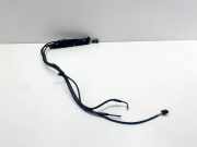 Heckklappenöffnungszylinder MERCEDES-BENZ SL (R230) 500 (230.471)