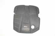 Motorabdeckung Audi A4 Avant (8W, B9) 04L103925P