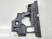 Lenkmechanismus Verkleidung TOYOTA LAND CRUISER (_J15_) 2.8 D-4D (GDJ150_, GDJ155_) 5560660140