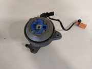 Getriebestütze Audi A8 (4D, D2) 4H0399151AB